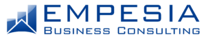 Empesia Logo